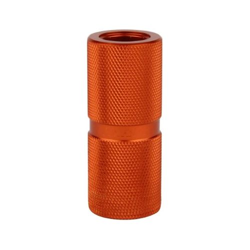 LYMAN AMMO CHECKER
