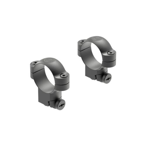 LEUPOLD RINGMOUNT 30MM