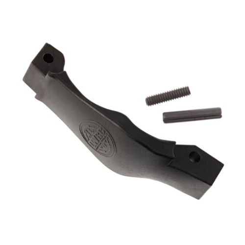 LWRC TRIGGER GUARD ADVANCED