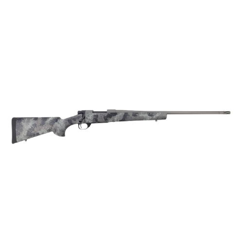 HOWA M1500 FENCE LINE 243 WIN