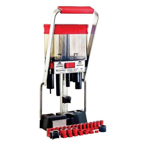 LEE LOAD-ALL II 20 GAUGE