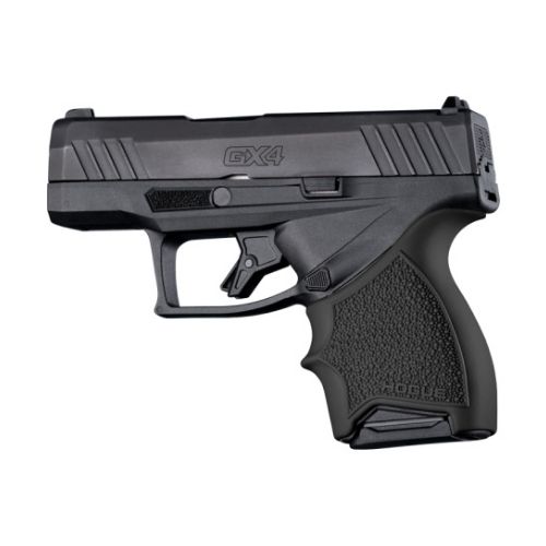 HOGUE HANDALL BEAVERTAIL GRIP