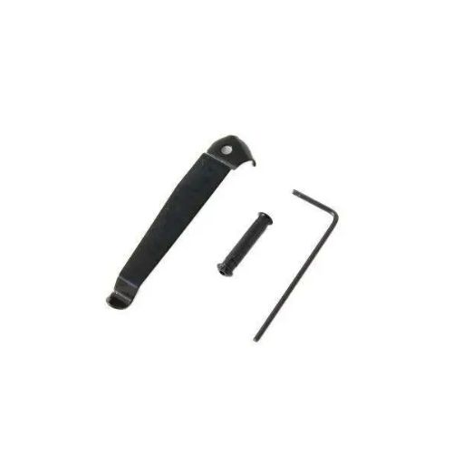 KEL-TEC BELT CLIP FOR P-32 &