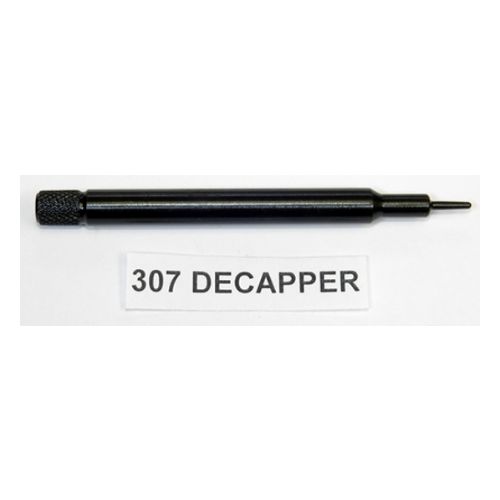 LEE DECAPPER .307