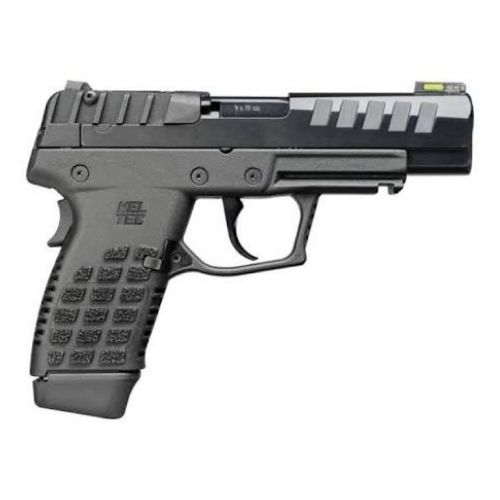 KEL-TEC P15 9MM COMPACT 15RD