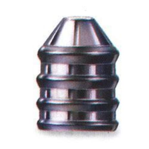 LEE DOUBLE CAVITY MOLD