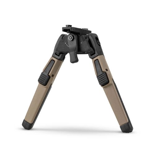MDT BIPOD ORYX M-LOK MOUNT
