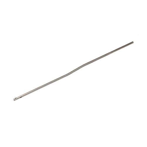GUNTEC GAS TUBE MID LENGTH