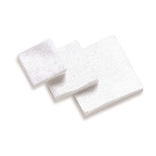 HOPPES CLEANING PATCH #1