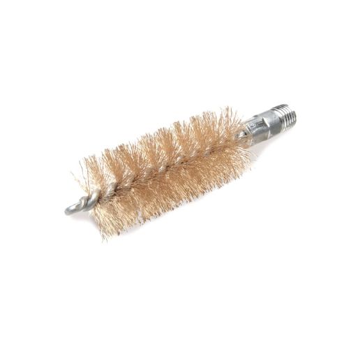 HOPPES BRONZE CLEANING BRUSH
