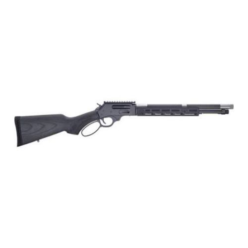 HENRY H10 SPD HUSH SERIES