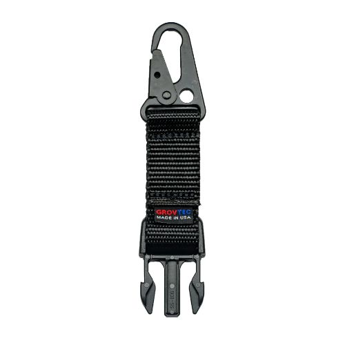 GROVTEC BUNGEE SLING ACCESSORY