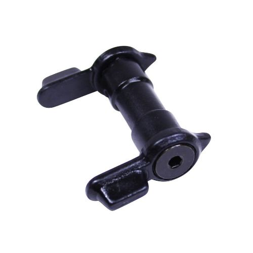 GUNTEC SHORT THROW AMBI SAFETY