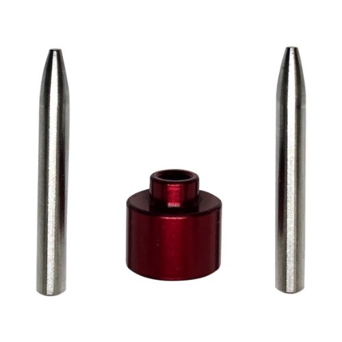 KNS AR15 HAMMER/TRIGGER PIN