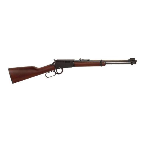 HENRY H1 CLASSIC YOUTH RIFLE