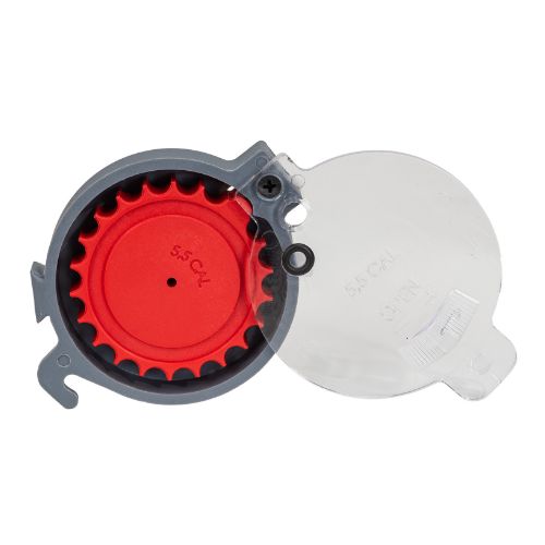 HATSAN .22 SWINGLOAD MAG