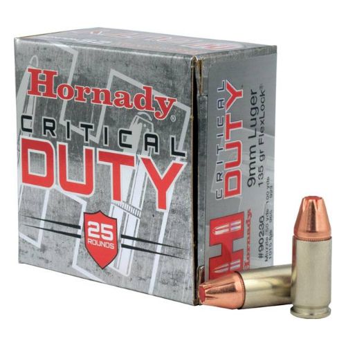 HORNADY MATCH 300 PRC 225GR