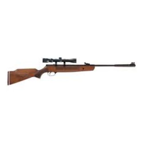 HATSAN 1000x SPRING STRIKER