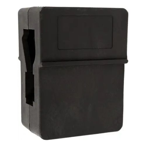 JE AR15 POLYMER VICE BLOCK