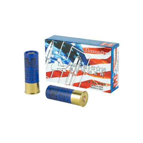 HORNADY ONE SHOT DRY LUBE