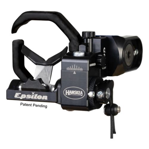 HAMSKEA ARROW REST EPSILON
