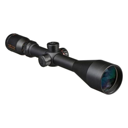 KONUS SCOPE KONUSPRO 3-9X50