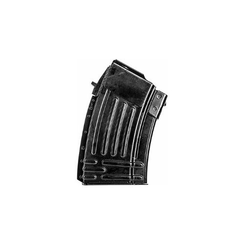 KCI USA INC MAGAZINE AK-47