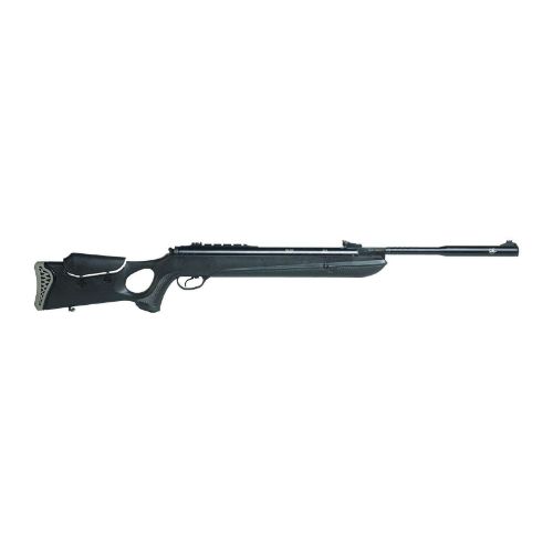 HATSAN MODEL 130S VORTEX QE