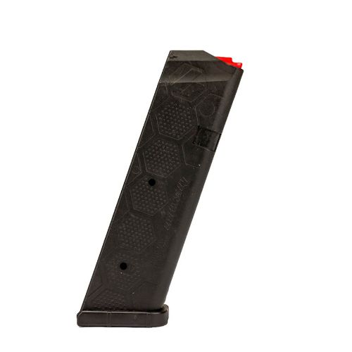 HEXMAG MAGAZINE FOR GLOCK 17
