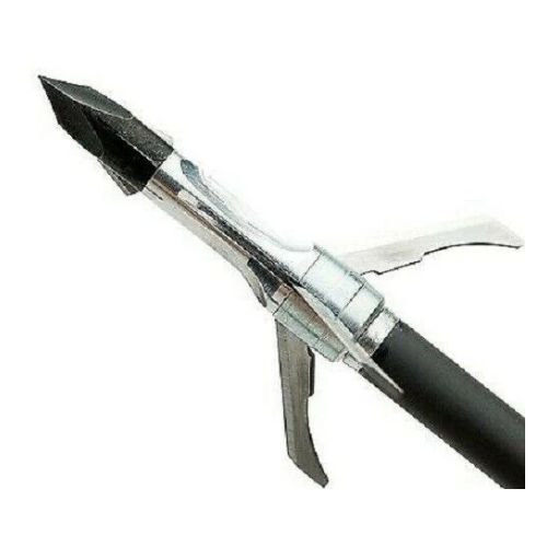 GRIM REAPER BROADHEAD RAZORCUT