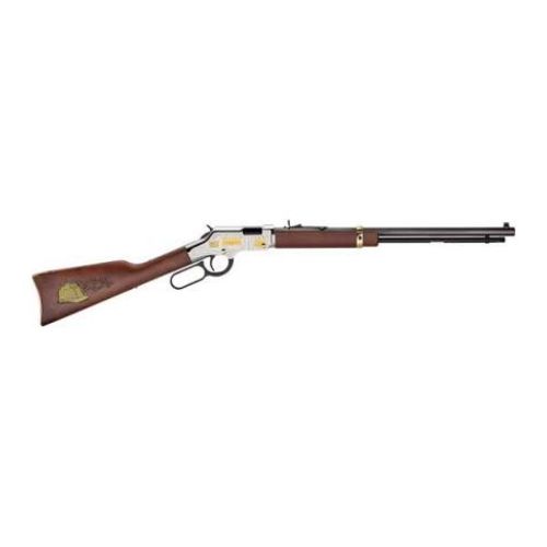 HENRY H4 AMERICAN CONSTRUCTION