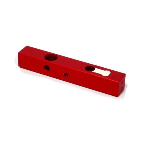 MEC CHARGE BAR 502-100