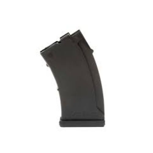 HOWA MAGAZINE M1100 RIMFIRE