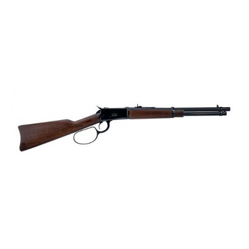 HERITAGE R92 45LC LEVER