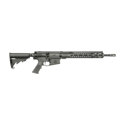 MI HANDGUARD CRM HD 308 M-LOK