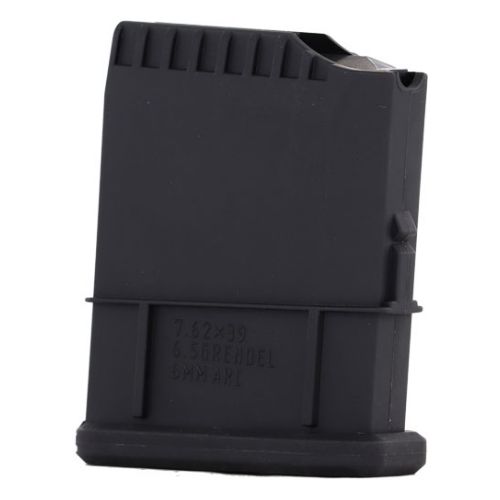 HOWA MAGAZINE MINI ACTION 5RD