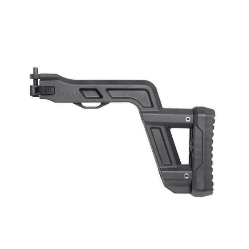 KRISS VECTOR FOLDING STOCK KIT