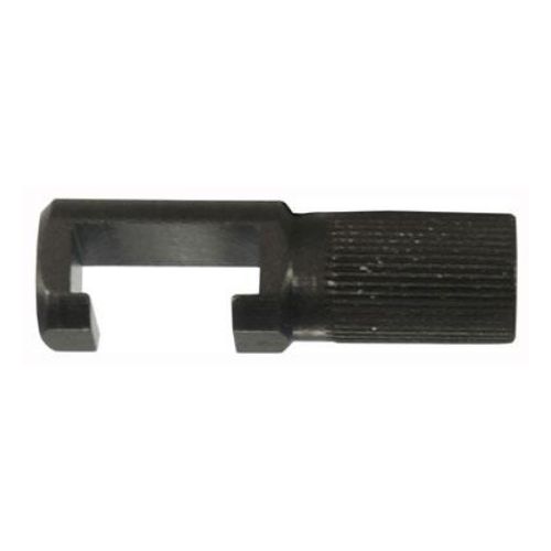 GROVTEC HAMMER EXTENSION FOR