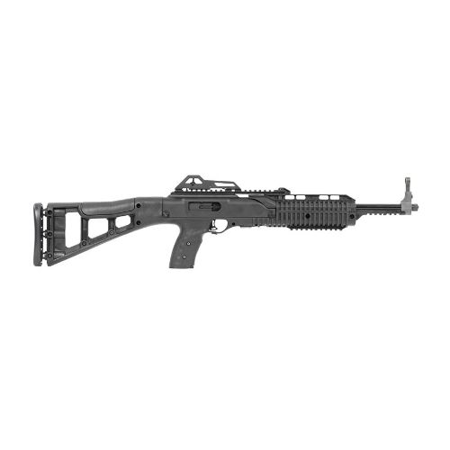 HI-POINT CARBINE 30 SUPERCARRY