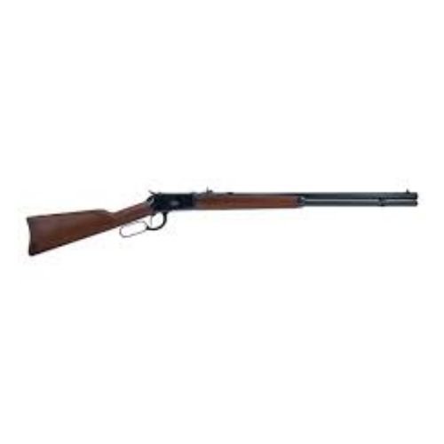 HERITAGE R92 45LC LEVER