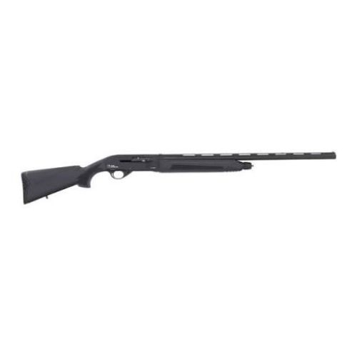 IVER JOHNSON 12GA 3" 28"VR