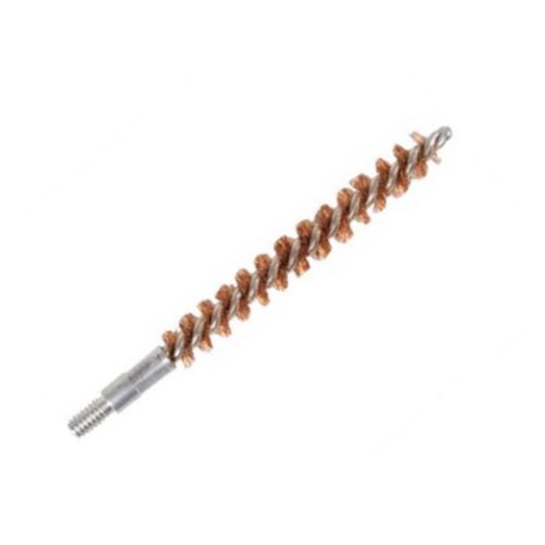 HOPPES BRONZE CLEANING BRUSH