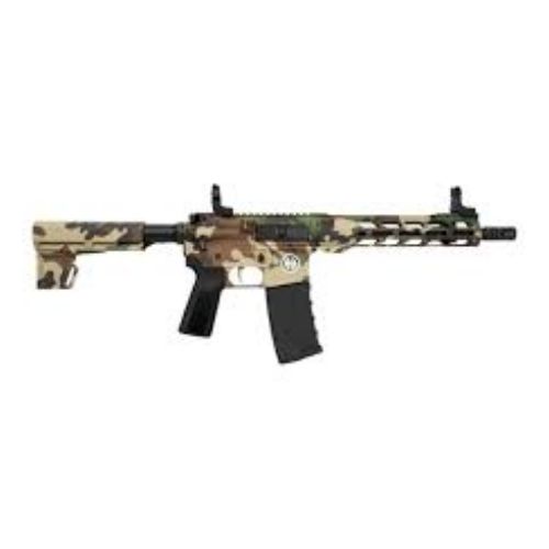 HIPOINT PISTOL HP-15 300 AAC