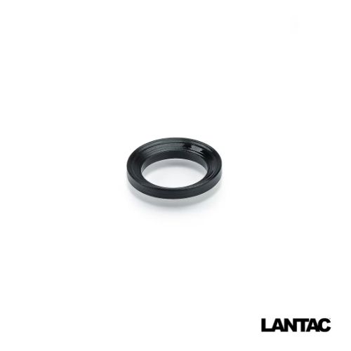 LANTAC CRUSH WASHER 14MM AK47