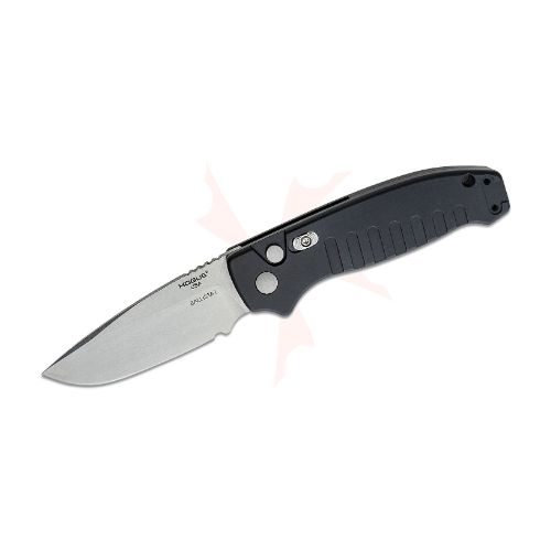 HOGUE BALLISTA-I BUTTON AUTO
