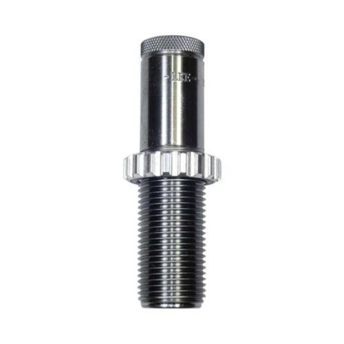 LEE QUICK TRIM DIE BODY