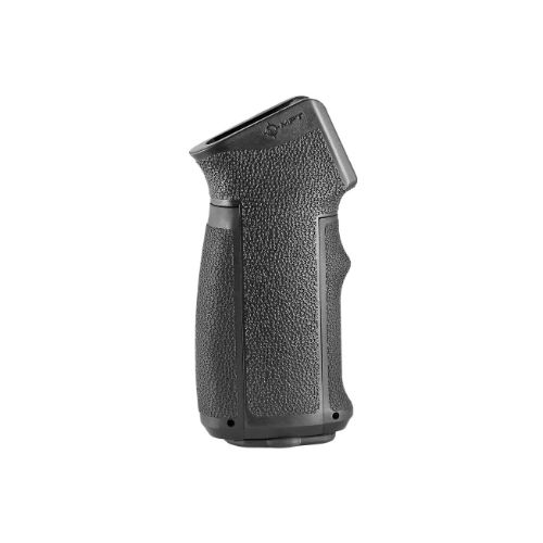 MFT ENGAGE AK47/AK74 PISTOL