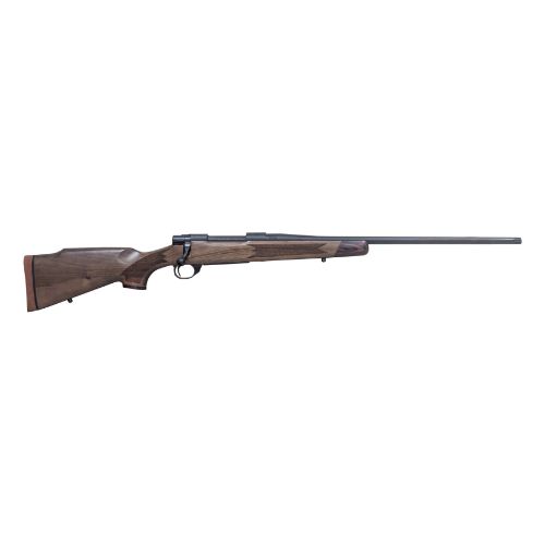 HOWA M1500 MINI-ACTION 22ARC