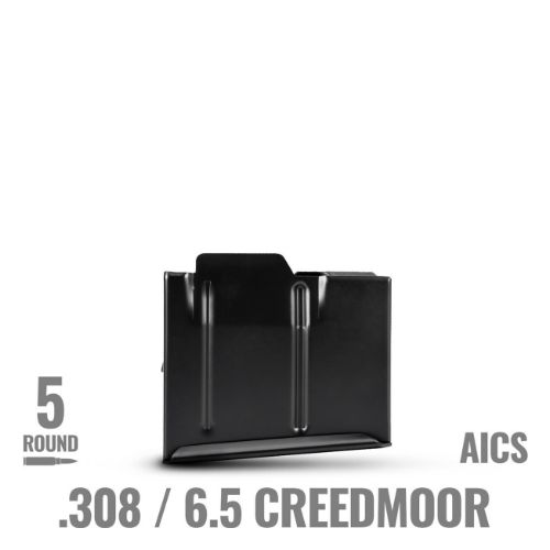 MDT MAG METAL SA 308 5RD
