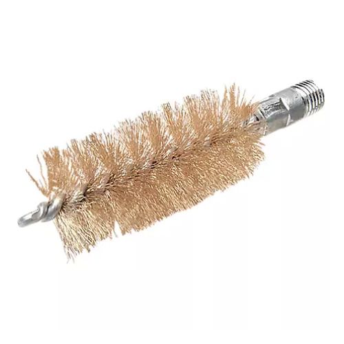 HOPPES BRONZE CLEANING BRUSH